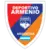 Deportivo Armenio logo
