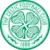 Celtic logo