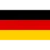 Germany logo