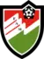 Maldives U20 logo