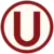 Universitario logo