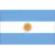 Argentina logo
