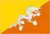 Bhutan U23 logo