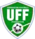Uzbekistan U19 logo