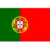 Portugal logo