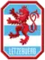 Luxembourg U18 logo