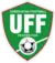 Uzbekistan U18 logo