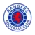 Rangers U17 logo