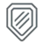 Egypt U19 logo