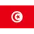 Tunisia logo