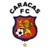 Caracas FC logo