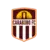 Carabobo FC logo