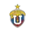 UCV logo