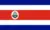 Costa Rica logo