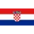 Croatia logo
