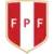 Peru logo