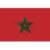 Morocco logo