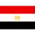 Egypt logo
