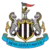 Newcastle logo