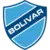 Bolívar logo