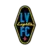 Las Vegas Lights logo