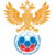 Russia logo