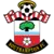 Southampton logo