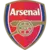 Arsenal logo