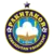 Pakhtakor logo