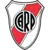 River Plate logo