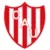 Union Santa Fe logo