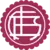 Lanus logo