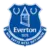 Everton logo
