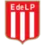 Estudiantes L.P. logo