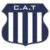 Talleres Cordoba logo