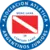 Argentinos JRS logo