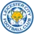 Leicester logo