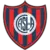 San Lorenzo logo