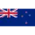 New Zealand logo