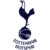 Tottenham logo