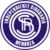Independ. Rivadavia logo