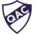 Quilmes logo