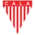 Los Andes logo