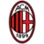 AC Milan logo