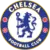 Chelsea logo