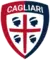 Cagliari logo