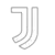 Juventus logo