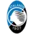 Atalanta logo