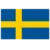 Sweden logo