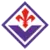 Fiorentina logo